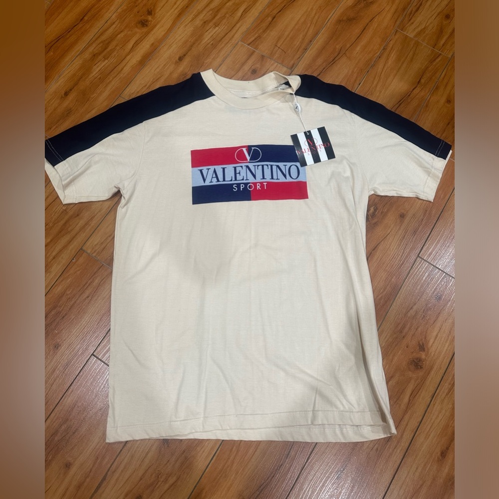 VALENTINO SIZE XL